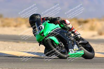 media/Feb-12-2022-SoCal Trackdays (Sat) [[3b21b94a56]]/Turn 16 (125pm)/